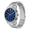 Fossil FS6134 Pearson Multifunction Bracelet Watch - W10421 Alternative Image