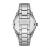 Fossil FS6134 Pearson Multifunction Bracelet Watch - W10421 Alternative Image