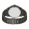 Fossil FS6136 Pearson Multifunction Gun Metal IP Bracelet Watch - W10423 Alternative Image