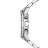 Fossil FS6127 Autocross  Multifunction Bracelet Watch - W10424 Alternative Image