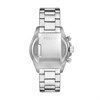 Fossil FS6127 Autocross  Multifunction Bracelet Watch - W10424 Alternative Image