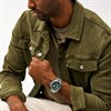 Fossil FS6127 Autocross  Multifunction Bracelet Watch - W10424 Alternative Image