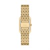 Fossil ES5452 Raquel Gold Tone Bracelet Watch - W10457 Alternative Image