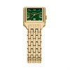 Fossil ES5452 Raquel Gold Tone Bracelet Watch - W10457 Alternative Image