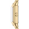 Fossil ES5467 Raquel Gold Tone Bracelet Watch - W10475 Alternative Image