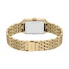 Fossil ES5467 Raquel Gold Tone Bracelet Watch - W10475 Alternative Image