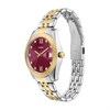 Fossil ES5461 Scarlette Two Tone Bracelet Watch - W10481 Alternative Image
