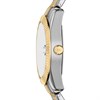 Fossil ES5461 Scarlette Two Tone Bracelet Watch - W10481 Alternative Image