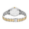 Fossil ES5461 Scarlette Two Tone Bracelet Watch - W10481 Alternative Image