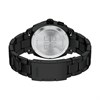 Fossil FS6156 Machine Big Tic Black IP Bracelet Watch - W10483 Alternative Image