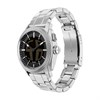 Fossil FS6155 Machine Big Tic Bracelet Watch - W10484 Alternative Image