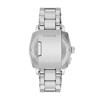 Fossil FS6155 Machine Big Tic Bracelet Watch - W10484 Alternative Image