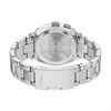 Fossil FS6155 Machine Big Tic Bracelet Watch - W10484 Alternative Image