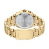 Fossil FS6157 Machine Big Tic Gold Tone Bracelet Watch - W10485 Alternative Image