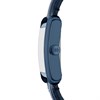 Fossil FS6170 Carraway Blue Leather Strap Watch - W10492 Alternative Image