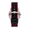 Fossil LE1232 Mickey Big Tic Black Strap Watch - EXCLUSIVE - W10493 Alternative Image