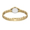 Fossil ES5474 Scarlette Gold Tone Bracelet Watch - W10495 Alternative Image