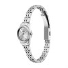 Fossil ES5475 Scarlette Bracelet Watch - W10496 Alternative Image