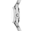 Fossil ES5475 Scarlette Bracelet Watch - W10496 Alternative Image