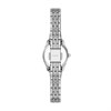 Fossil ES5475 Scarlette Bracelet Watch - W10496 Alternative Image