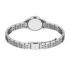 Fossil ES5475 Scarlette Bracelet Watch - W10496 Alternative Image