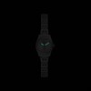 Fossil ES5475 Scarlette Bracelet Watch - W10496 Alternative Image
