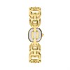 Fossil ES5483 Harlow Mini Gold Tone Chain Bracelet Watch - W10497 Alternative Image