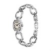 Fossil ES5485 Harlow Mini Chain Bracelet Watch - W10498 Alternative Image