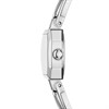Fossil ES5485 Harlow Mini Chain Bracelet Watch - W10498 Alternative Image