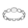 Fossil ES5485 Harlow Mini Chain Bracelet Watch - W10498 Alternative Image