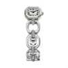 Fossil ES5485 Harlow Mini Chain Bracelet Watch - W10498 Alternative Image