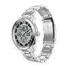 Fossil FS6192 Townsman Tourbillion Tic Bracelet Watch - W10500 Alternative Image