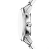 Fossil FS6192 Townsman Tourbillion Tic Bracelet Watch - W10500 Alternative Image