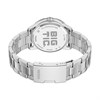 Fossil FS6192 Townsman Tourbillion Tic Bracelet Watch - W10500 Alternative Image