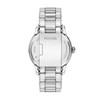 Fossil FS6192 Townsman Tourbillion Tic Bracelet Watch - W10500 Alternative Image