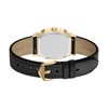 Fossil FS6215 Harlow Black Leather Strap Watch - W10505 Alternative Image