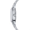 Fossil FS6211 Harlow Bracelet Watch - W10506 Alternative Image