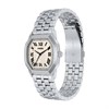 Fossil FS6211 Harlow Bracelet Watch - W10506 Alternative Image