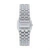 Fossil FS6211 Harlow Bracelet Watch - W10506 Alternative Image