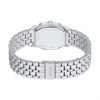 Fossil FS6211 Harlow Bracelet Watch - W10506 Alternative Image