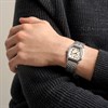 Fossil FS6211 Harlow Bracelet Watch - W10506 Alternative Image