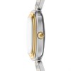 Fossil ES5509 Genevieve Two Tone Bracelet Watch - W10507 Alternative Image