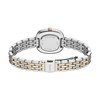 Fossil ES5509 Genevieve Two Tone Bracelet Watch - W10507 Alternative Image