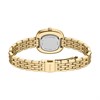 Fossil ES5506 Genevieve Gold Tone Bracelet Watch - W10508 Alternative Image