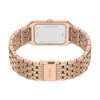 Fossil CE1137 Raquel Salted Caramel Ceramic Bracelet Watch - W10509 Alternative Image