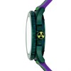 Fossil LE1246SET Hulk Automatic Watch - Limited Edition - W10511 Alternative Image