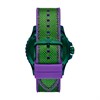Fossil LE1246SET Hulk Automatic Watch - Limited Edition - W10511 Alternative Image