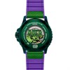 Fossil LE1246SET Hulk Automatic Watch - Limited Edition - W10511 Alternative Image
