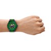 Fossil LE1246SET Hulk Automatic Watch - Limited Edition - W10511 Alternative Image