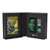 Fossil LE1246SET Hulk Automatic Watch - Limited Edition - W10511 Alternative Image